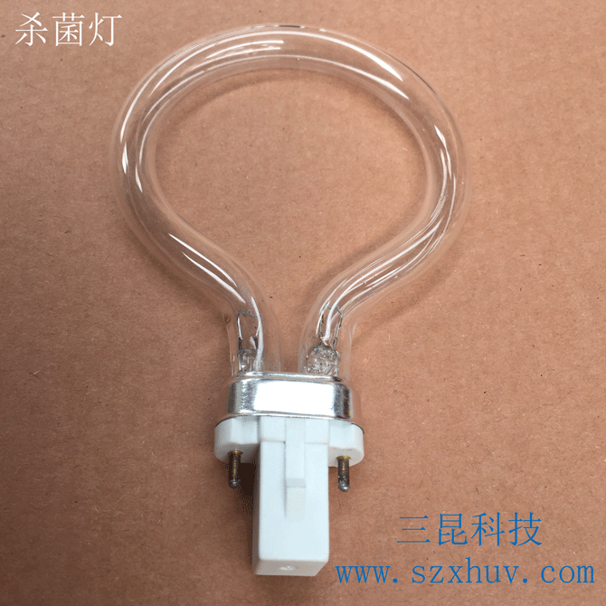紫外线UV灯管系列杀菌灯